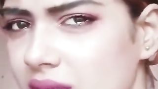 Sad sad 3