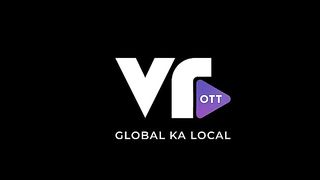 Victor Lessard S2 E10