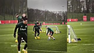 Never Miss These BEST FOOTBALL EDITS! | Football Compilation 2024 | Ronaldo & Messi & Neymar&Mbappe