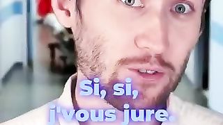 Politique 4
