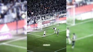 FOOTBALL TIKTOKS & EDITS & REELS COMPILATION 2024 | Ronaldo,Messi,Bellingham| Skills,Fails,Goals