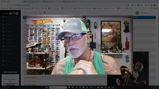 LIVEGOOD Training_ Don't Destroy Your Business By Doing This