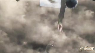 Soul Land 2 EP 26 Clip [ENG SUB]✨