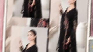 latest women fashion 18
