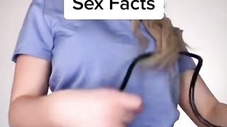 -facts-about-human-sexuality_17.