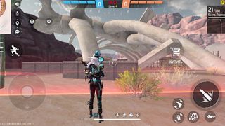 Ігри 91