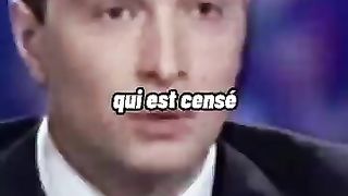 Encore lui