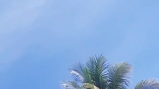 Glória a Deus 5
