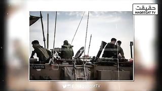 Israel to Ramp Up Iron Dome Batteries in Anticipation of Increased Missile