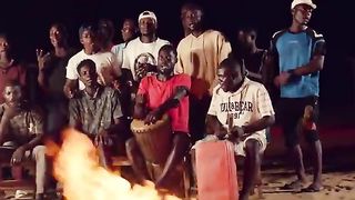 JOSEY - AMBIANCE À LA COTIÈRE-360p.mp4vda