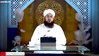 Maulana 2