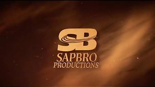 Sasanasabha (2024) Hindi Dubbed Movie HD
