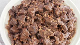 Salpicao