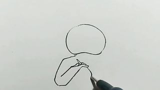 Beutiful art 79