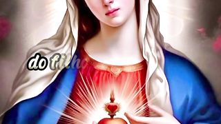 Momento da Ave Maria. 68