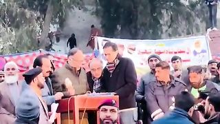 Imran khan 147
