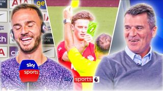 The FUNNIEST Viral Football Moments Of 2023 ???? | Saturday Social