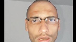 Criatura Misteriosa Filmada no Fundo do Oceano!