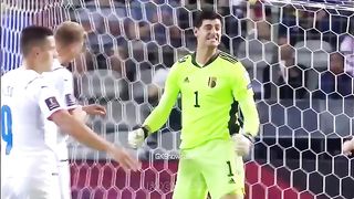 Yassine Bounou ???? World Cup 2022 Legends