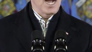 Biden ou how