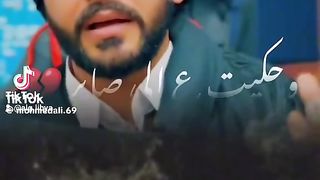 جيت ل قبره