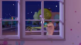 Bad Dreams Song + More Cartoons and Kids Rhymes!.