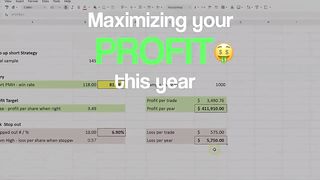 Best Trading Tools (2024)- Strategy Backtesting & Find Stocks to Trade For FREE.