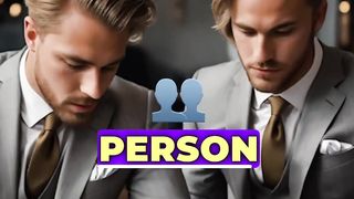 How to ESCAPE POVERTY and Become RICH in 6 months with MULTIPLE INCOME STREAMS
