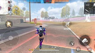Игры 421