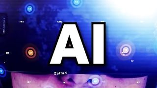 Good video 74