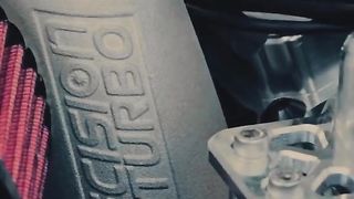 Supra mk5 morningg