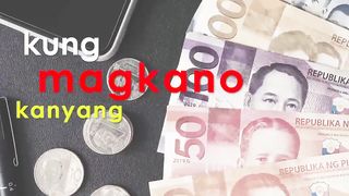 Episode 133 - Ipon vs Income With Chinkee Tan _ Prime Pinoy Podcast