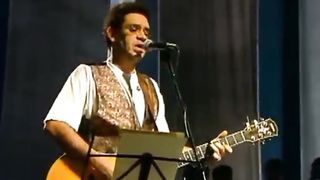 Parte 2.  Letra da música; Índios Banda; legião Urbana.