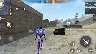 Игры 423
