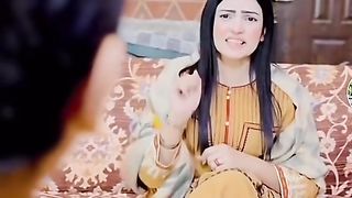 Today's children are very beautiful video