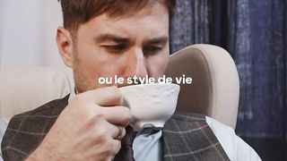 La plus grande victoire....