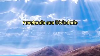 Revelando suas dívindade