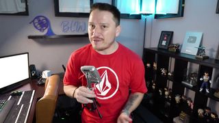 ????EASIEST 1 Minute Strategy EVER! - FULL TUTORIAL! - $11,706 PROFITS!???? #BinaryOptionsStrategy.