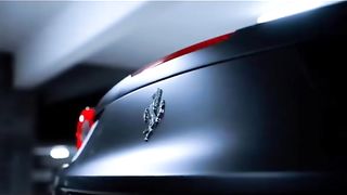 Ferari458