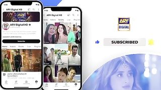 Jaan_e_Jahan_Episode_05___Hamza_Ali_Abbasi___Ayeza_Khan___5_January_2024___ARY_Digital