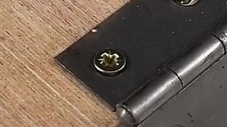 Super Glue