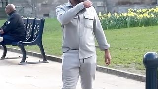 I found my partner after rejecting by every girl????????#funny #comedy #shortvideo #ytshorts