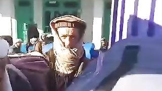 Kia wadi may