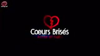 COEURS_BRISÉS_