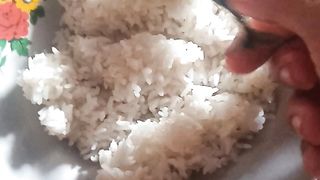 Sarapan pagi 2
