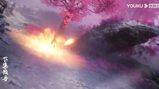 Apotheosis Season 2 episode 58