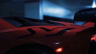 Svj speed sound