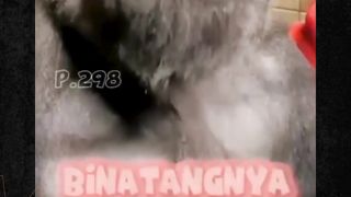 KITA PERLUAS KEBUN BINATANGNYA, KITA GEMUKAN BINATANGNYA..!! (HanyaParodi#12)