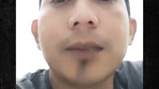 KOMENTAR TTG MAKAN GRATIS. (HanyaParodi#13)