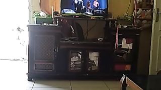 Sweet home 3